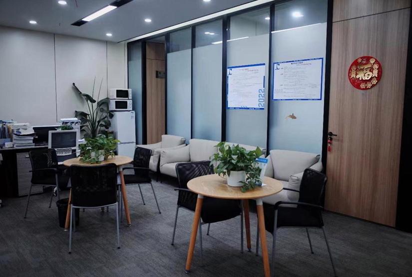 沈阳英语口语(沈阳英语口语辅导班)