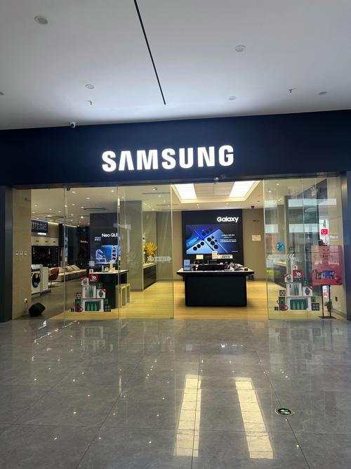 太原三星手机专卖(三星手机太原官方售后)