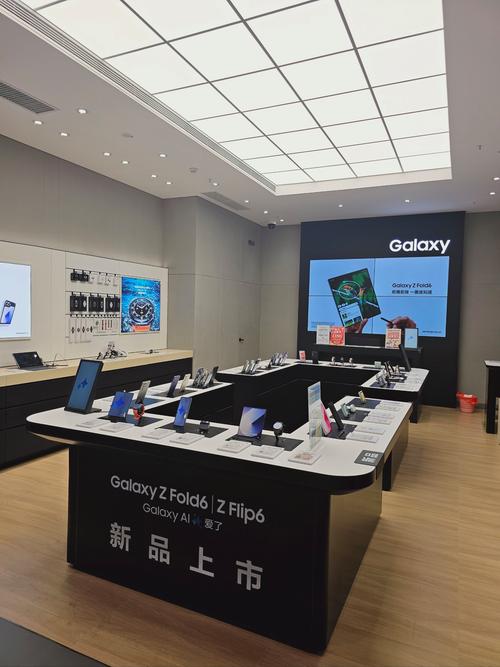 太原三星手机专卖(三星手机太原官方售后)