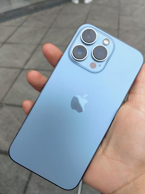 apple手机官网(apple手机官方网站)