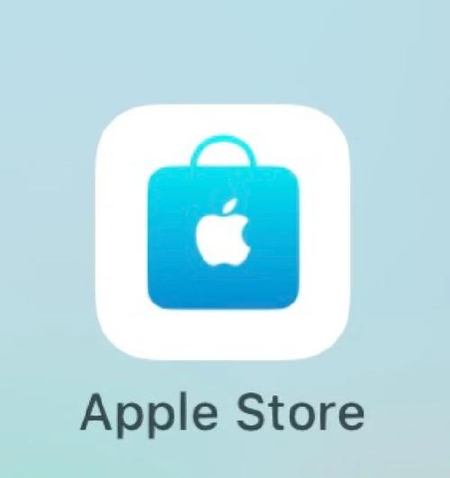 apple手机官网(apple手机官方网站)