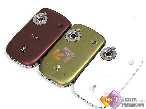 多普达s1手机（多普达s1手机怎么样）