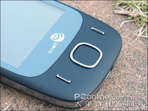 多普达s1手机（多普达s1手机怎么样）