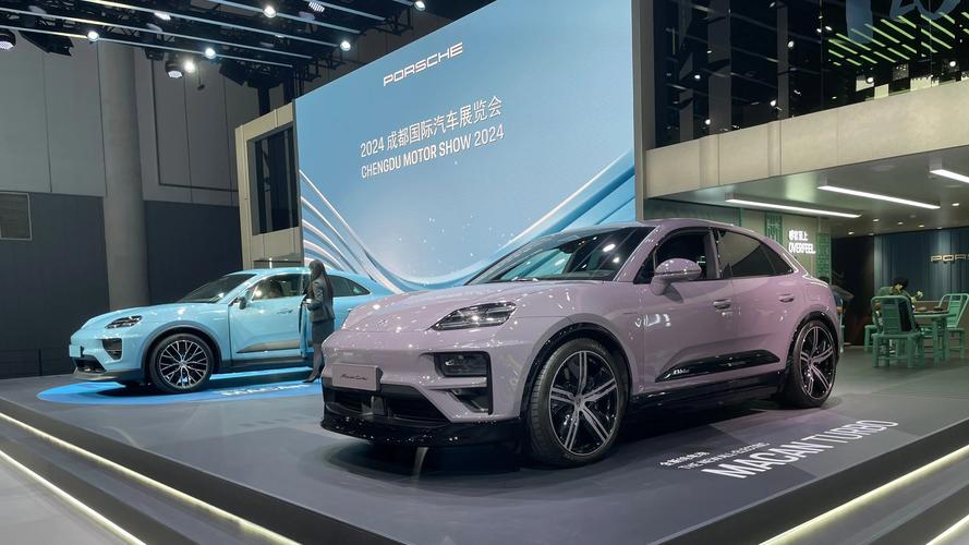 四川车展(四川车展门票)