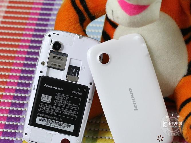 联想a320手机(联想a360手机434)