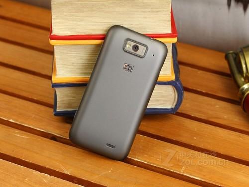 小米1s手机(小米1s手机图片)