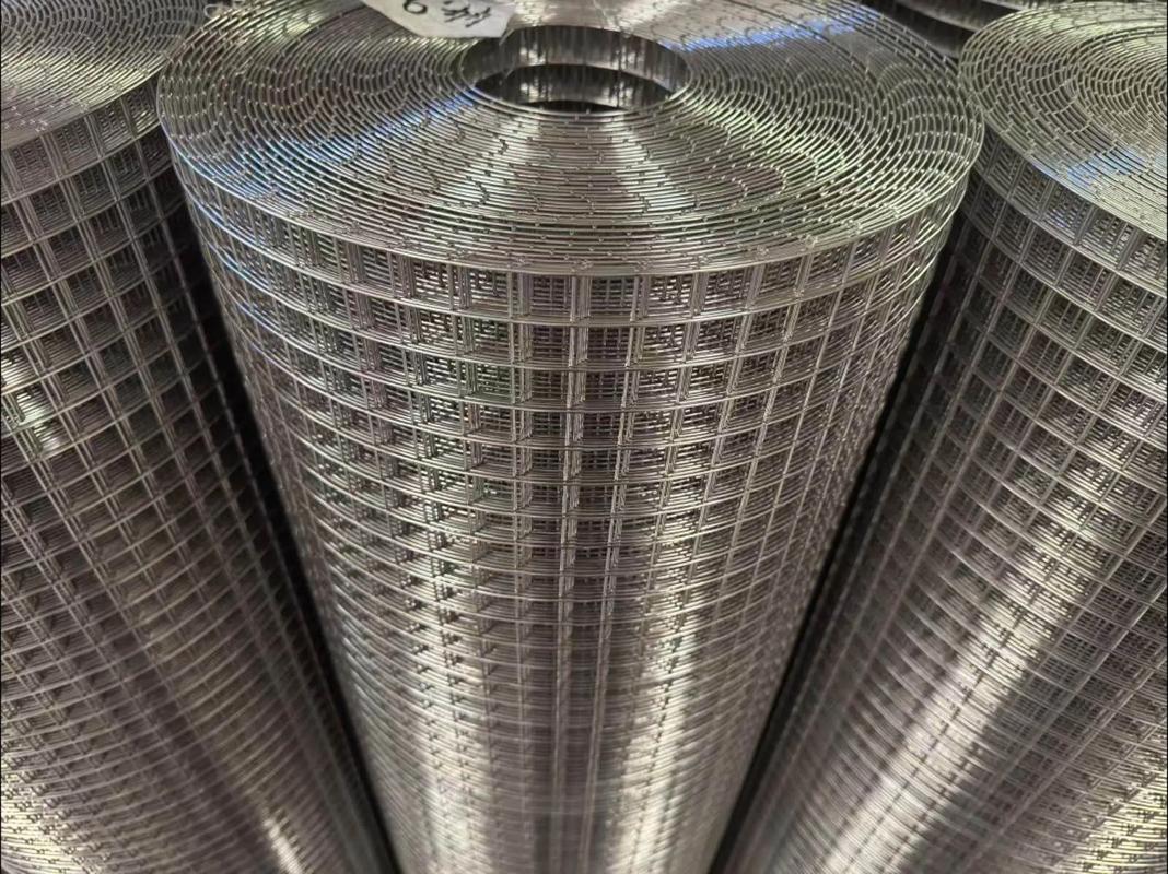 不锈钢网子（不锈钢网子生产厂家电话）