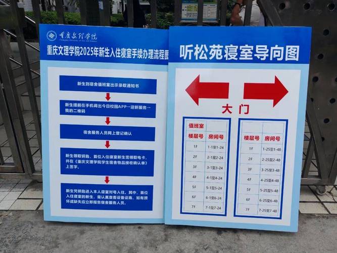 录取招生查询(录取招生查询入口官网重庆文理学院)