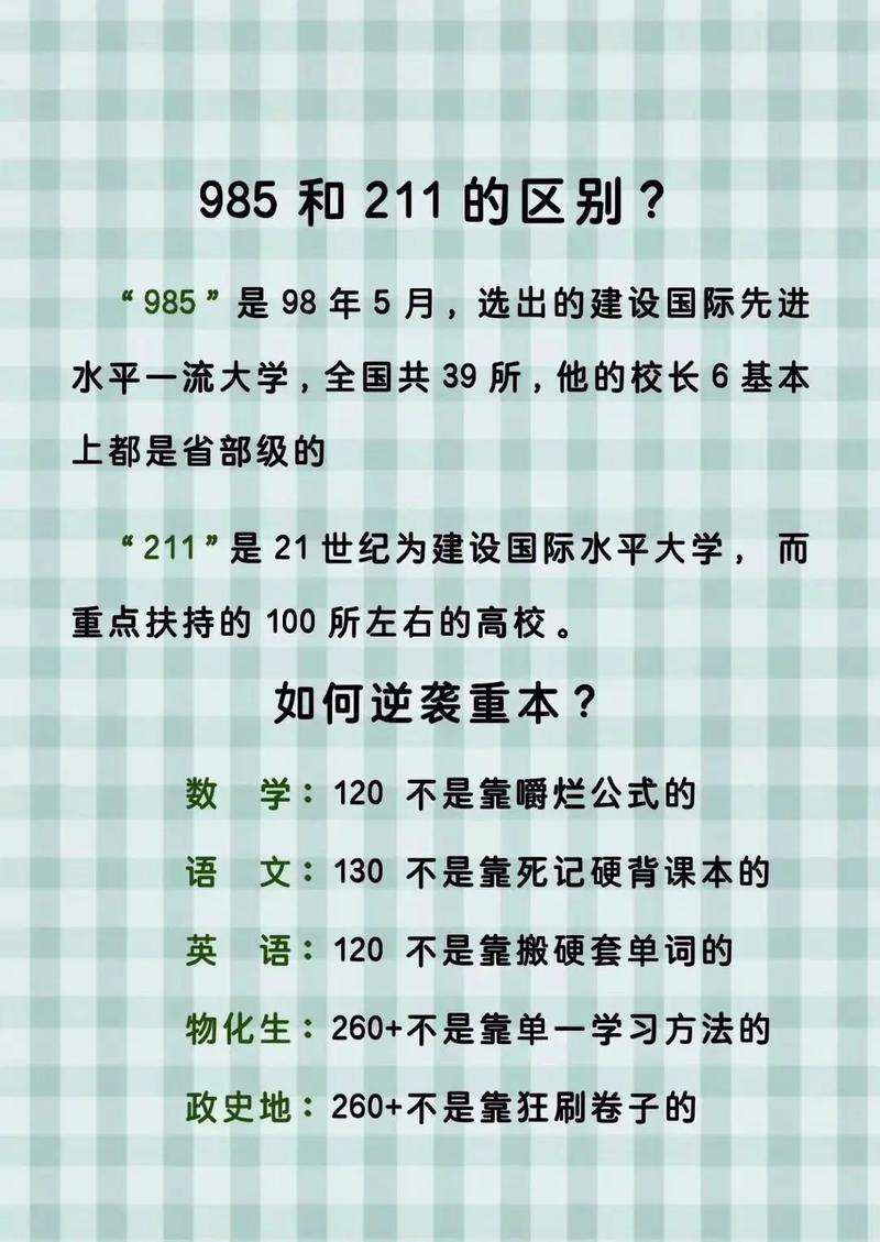 全国大学录取线查询(全国大学2021录取查询)