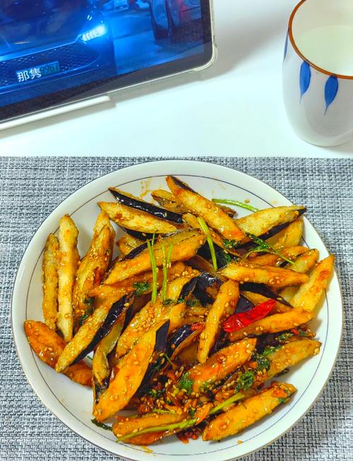 茄子的做法大全(茄子的做法大全最好吃)