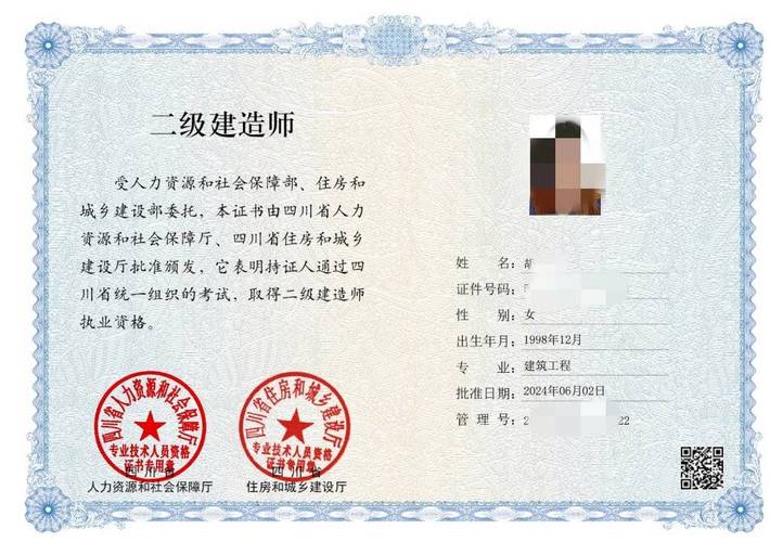 二级建造师考试科目(二级建造师考试科目及格线)