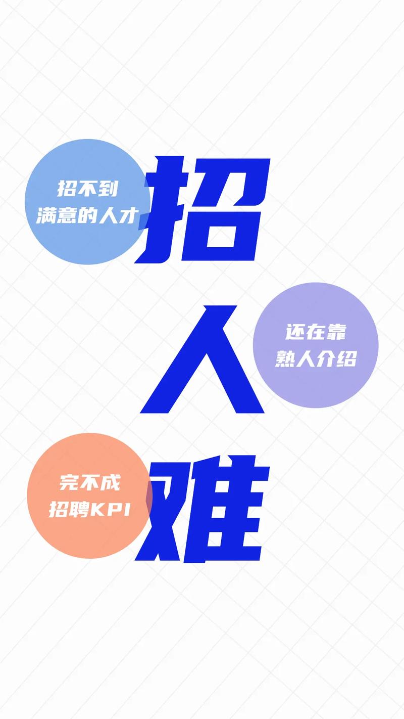 智联招聘网最新招聘2023(智联招聘网最新招聘信息)