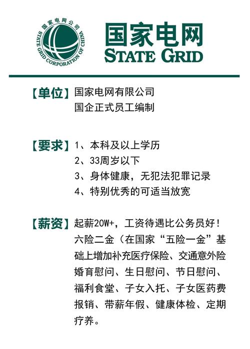 智联招聘网最新招聘2023(智联招聘网最新招聘信息)