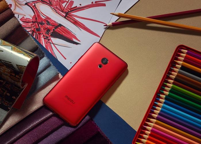 中关村手机论坛（中关村zol手机）