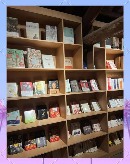 当当地图(当当图书网网上书店)