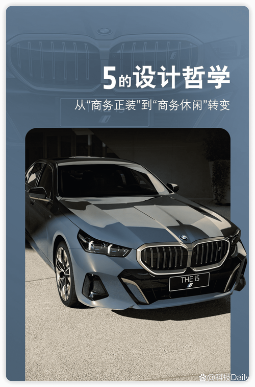 汽车bmw（汽车bmw是什么品牌）