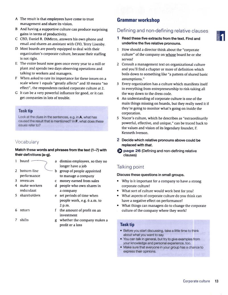 剑桥商务英语培训(剑桥商务英语培训课程)