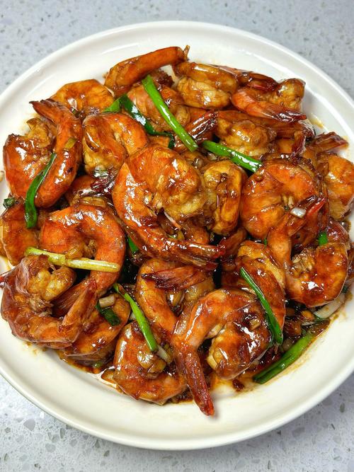 宜城大虾的做法（宜城大虾怎么做好吃又简单）