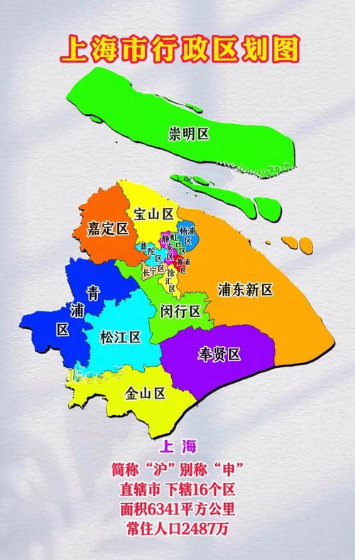 北京地图最新(北京实景地图)