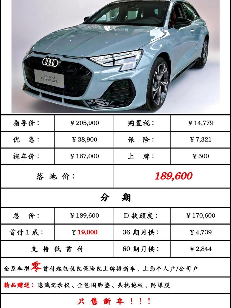 汽车行情(汽车行情价是什么意思)