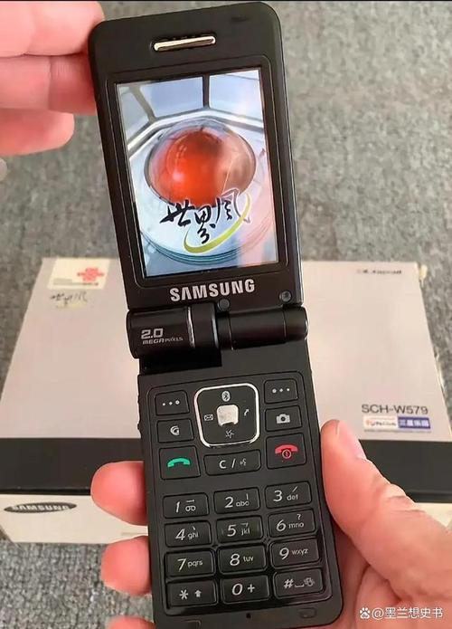 w579三星手机（三星s5570手机）