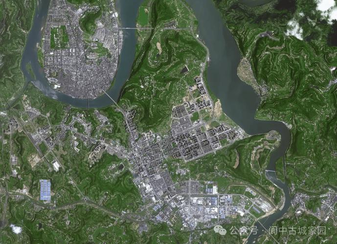 中国卫星地图全图(中国卫星地图全图高清版 各省市)