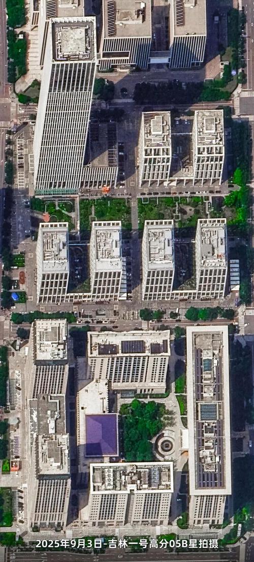 最新卫星地图(最新卫星地图高清免费版)