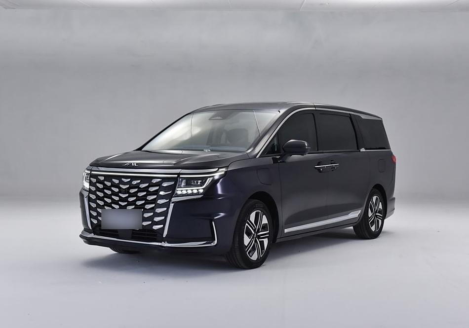 瑞风汽车报价(汽车网新车报价大全)