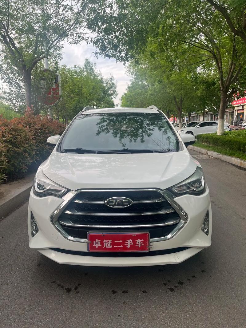 瑞风汽车报价(汽车网新车报价大全)