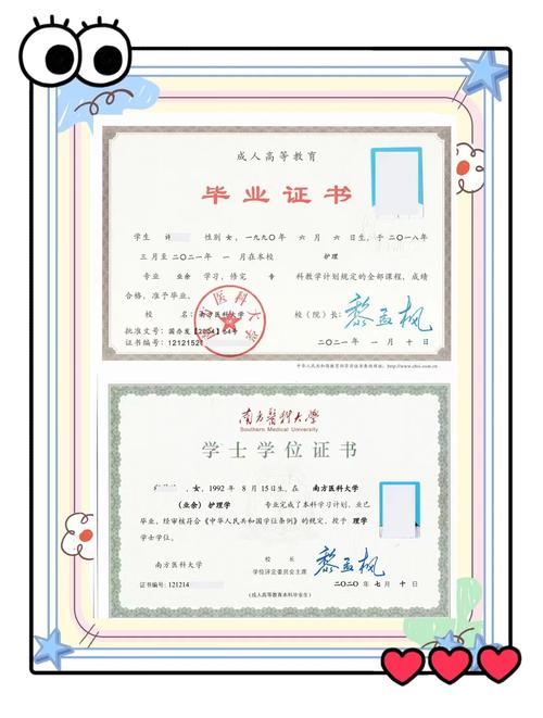 本科学历30天出证（本科学历最快多久拿证）