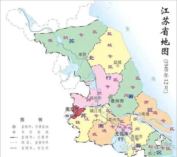 张家港地图(2000年张家港地图)