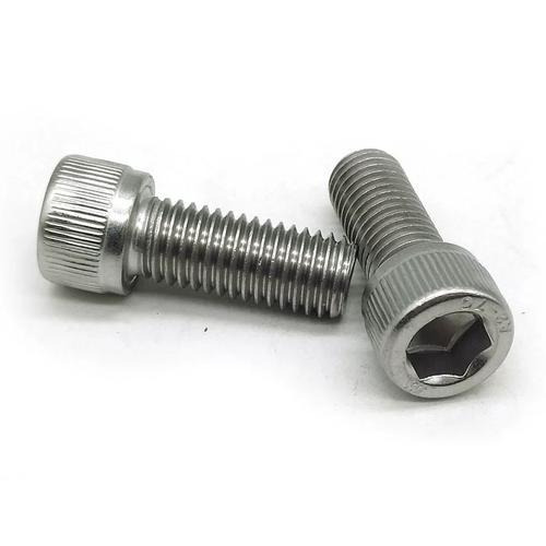 不锈钢内六角螺丝(不锈钢内六角螺丝哪个厂家的最好)