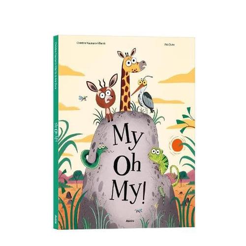 我的天用英语怎么说（你会讲英文吗英语怎么说）