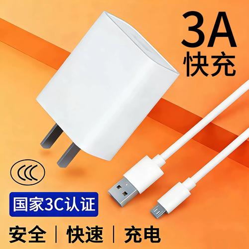 360手机n4（360手机N4S1505A02 刷机包）