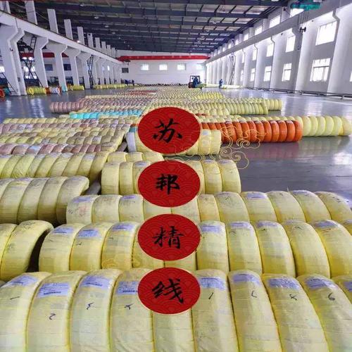 631不锈钢(631不锈钢弹簧丝)