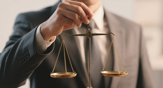 鲲鹏支付、易极付同日领罚近1500万,2026年内支付行业罚单金额逼近亿元